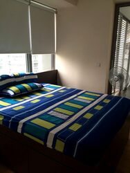 The Verve (D12), Apartment #504644131